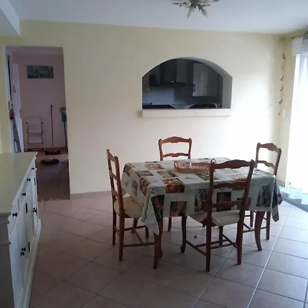 Magniolia * Le Lavandou