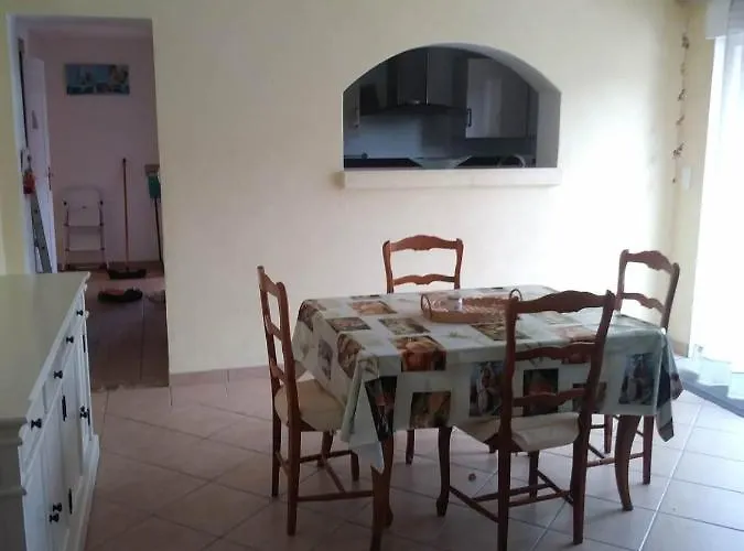 Magniolia * Le Lavandou